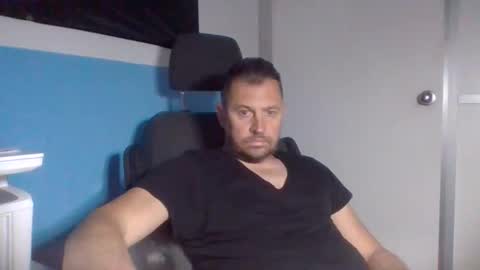 sexoatope79 online show from 04.19.26