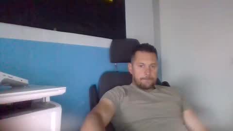 sexoatope79 online show from 04.25.26