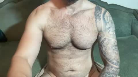 Snapshot of sexologistbull chatting on 06.26.26 SexologistBull online show from 06.26.26