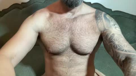 Snapshot of sexologistbull chatting on 06.30.26 SexologistBull online show from 06.30.26