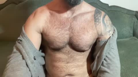 Snapshot of sexologistbull chatting on 07.02.26 SexologistBull online show from 07.02.26