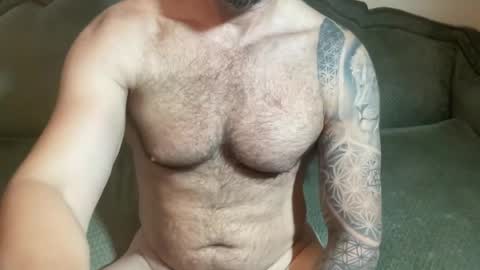 Snapshot of sexologistbull chatting on 07.09.26 SexologistBull online show from 07.09.26