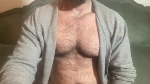 Snapshot of sexologistbull chatting on 07.22.26 SexologistBull online show from 07.22.26