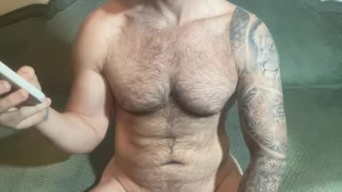 Snapshot of sexologistbull chatting on 07.28.26 SexologistBull online show from 07.28.26