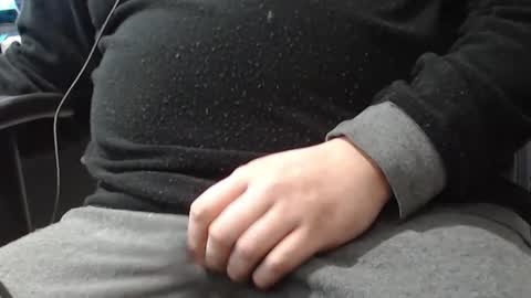 Masturbateforyou online show from 01.07.26