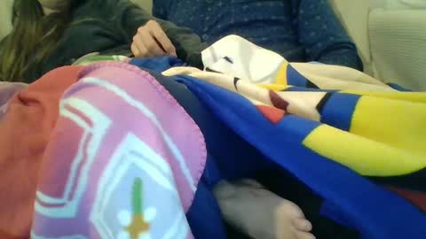 sexopareja332023 online show from 12.26.24