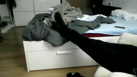 sexopareja332023 online show from 12.29.24