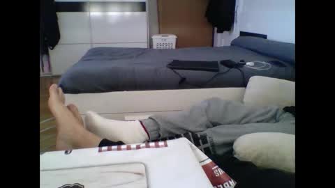 sexopareja332023 online show from 12.31.24