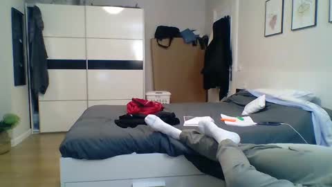 sexopareja332023 online show from 01.02.25