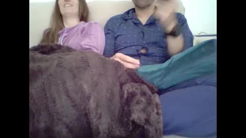 sexopareja332023 online show from 02.09.25