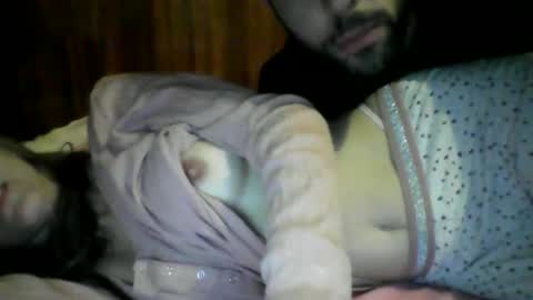 sexopareja332023 online show from 11.07.25