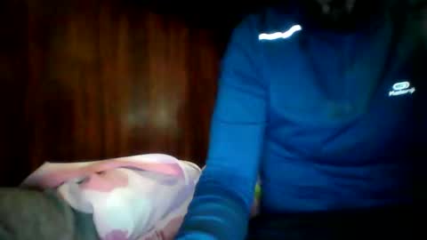 sexopareja332023 online show from 02.01.26