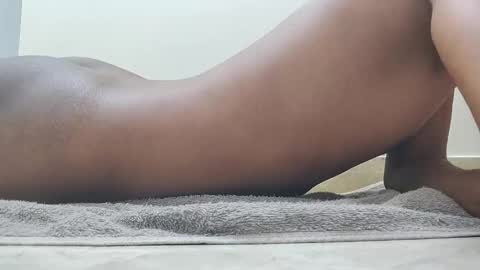 kim online show from 02.22.26