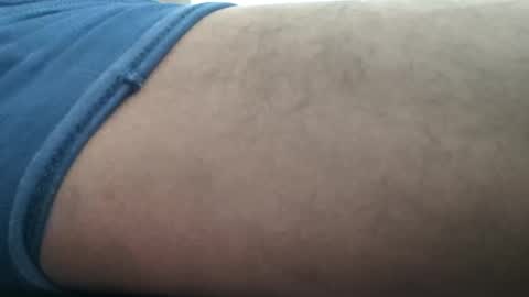 kim online show from 02.26.26