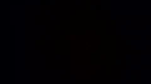 Snapshot of sexoso69129 chatting on 02.12.26 sexoso69129 online show from 02.12.26