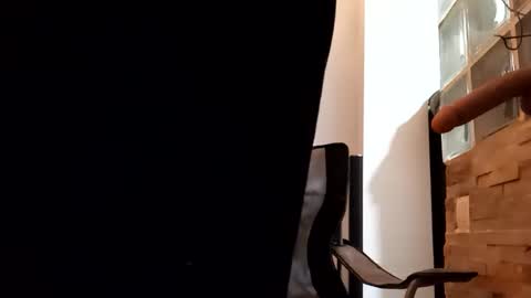sexosublime92 online show from 04.29.26