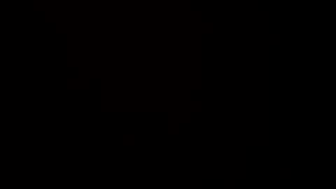 Wetpeach2021 online show from 03.09.26