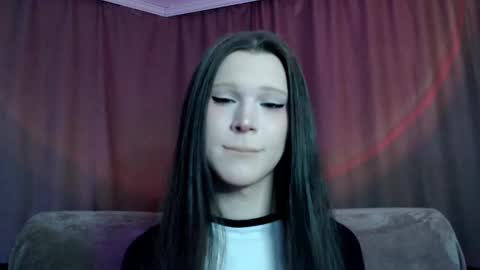 Nextdoor Princess online show from 02.27.25