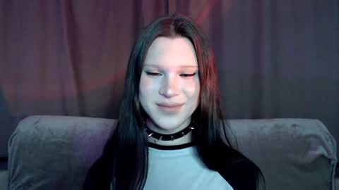 Nextdoor Princess online show from 03.07.25