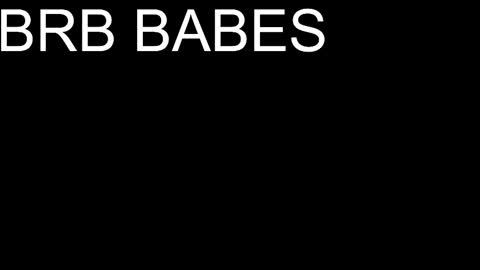 Nextdoor Princess online show from 09.21.25