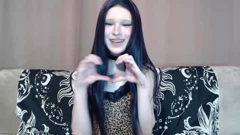 Nextdoor Princess online show from 05.17.26