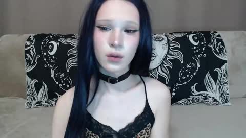 Nextdoor Princess online show from 06.08.26