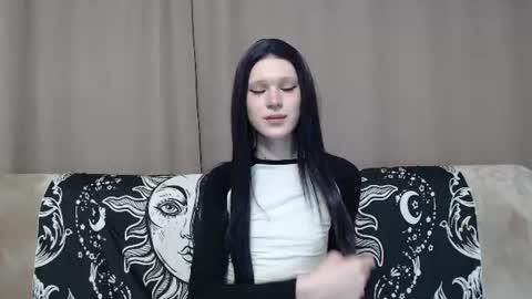 Nextdoor Princess online show from 06.13.26