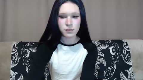 Nextdoor Princess online show from 06.14.26