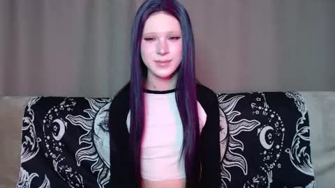 Nextdoor Princess online show from 06.18.26