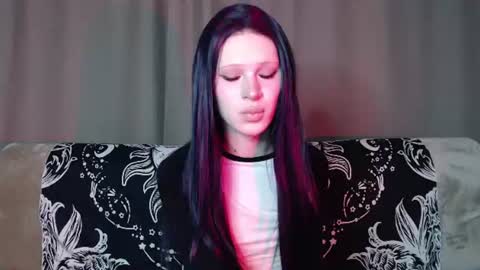 Nextdoor Princess online show from 06.20.26