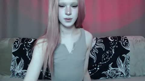 Nextdoor Princess online show from 08.02.26