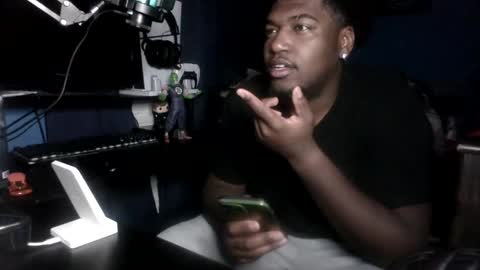 sexplug09 online show from 09.09.25