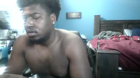 sexplug09 online show from 09.21.25