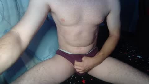 sexpuppy6969 online show from 07.22.26