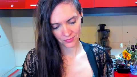 sexqueen1111 online show from 01.25.25