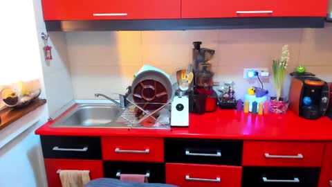 sexqueen1111 online show from 02.11.25