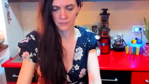 sexqueen1111 online show from 02.24.25