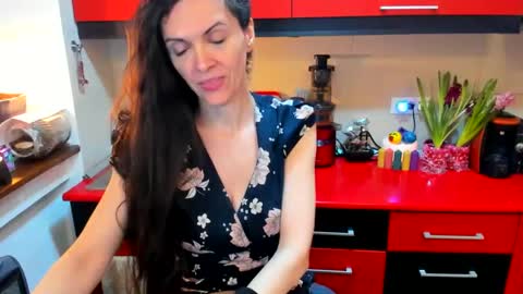 sexqueen1111 online show from 02.24.25