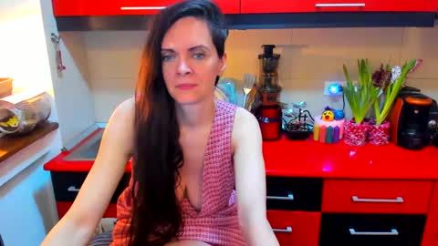 sexqueen1111 online show from 02.26.25