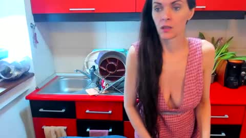 sexqueen1111 online show from 03.02.25