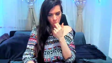 sexqueen1111 online show from 09.10.25