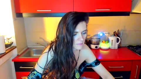 sexqueen1111 online show from 10.03.25