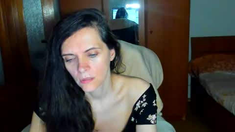 sexqueen1111 online show from 10.12.25