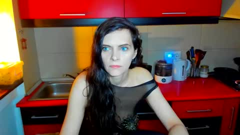 sexqueen1111 online show from 03.21.26