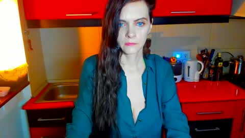 sexqueen1111 online show from 05.23.26