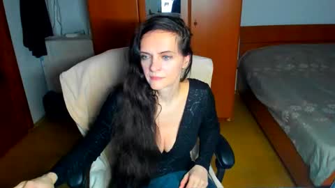 sexqueen1111 online show from 05.31.26