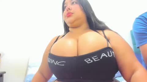 sexreal96_ online show from 05.14.26