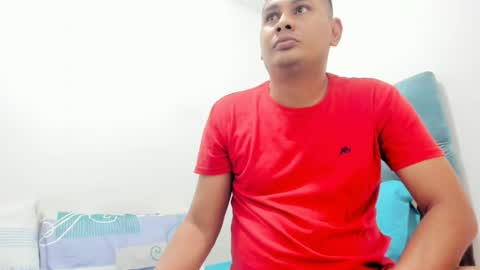 sexreal96_ online show from 06.18.26