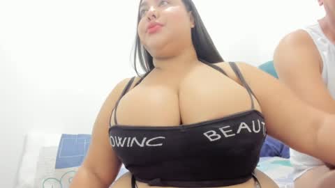 sexreal96_ online show from 06.25.26