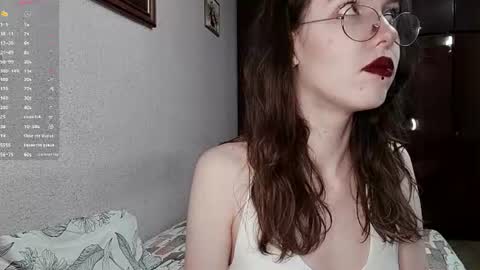 Lena online show from 06.14.26